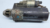 Electromotor 10 dinti Mercedes Clasa E (W211) [Fab...