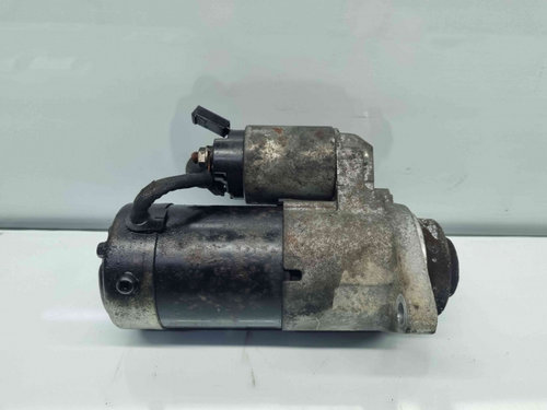 Electromotor 10 dinti MITSUBISHI ASX (GA) [Fabr 2010-2020] 1810A125 1.8 1.880KW / 109CP