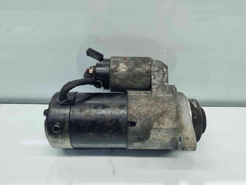 Electromotor 10 dinti MITSUBISHI ASX (GA) [Fabr 2010-2020] 1810A125 1.8 1.880KW / 109CP
