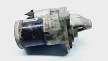 Electromotor 10 dinti Nissan Note 1 [Fabr 2006-201...