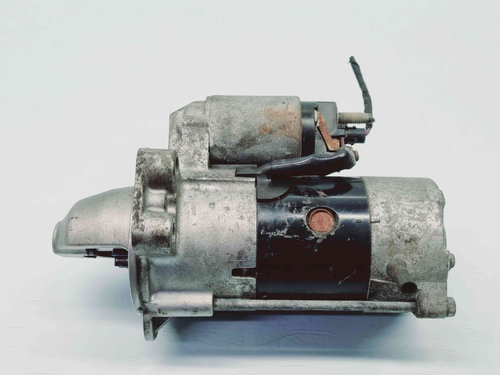 Electromotor 10 dinti Opel Antara [Fabr 2006-2017] 25192220 2.2 CDTI A22DM122KW / 166CP 2.2 CDTI A22...