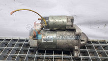 Electromotor 10 dinti Opel Astra J [Fabr 2009-2015...