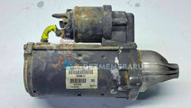 Electromotor 10 dinti Opel Corsa D [Fabr 2006-2013...