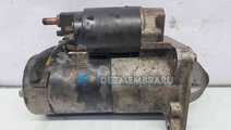 Electromotor 10 dinti Opel Zafira C (P12) [Fabr 20...