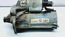 Electromotor 10 dinti Renault Megane 3 (B95) [Fabr...