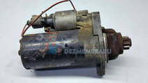 Electromotor 10 dinti Seat Cordoba (6L2) [Fabr 200...