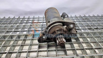 Electromotor 10 dinti Volkswagen Caddy 3 (2KA, 2KH...