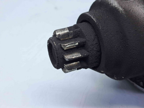 Electromotor 10 dinti Volkswagen Eos (1F7, 1F8) [Fabr 2006-2015] 02M911023M 2.0 FSI BWA 147KW / 200C...