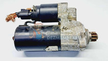 Electromotor 10 dinti Volkswagen Passat B6 (3C2) [...