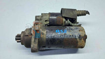 Electromotor 10 dinti Volkswagen Touran (1T1, 1T2)...