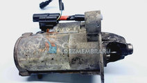 Electromotor 10 dinti Volvo V40 [Fabr 2013-2019] 3...