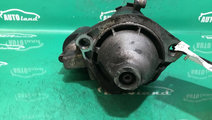 Electromotor 1005821478 Volkswagen PASSAT 3B3 2000...