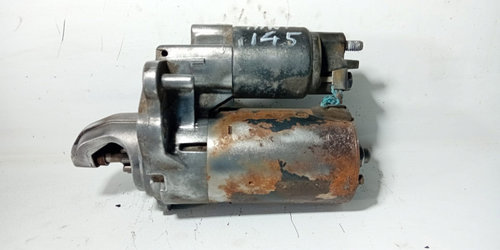 Electromotor 1005831200 Mini Cooper R50 [facelift] [2004 - 2006]