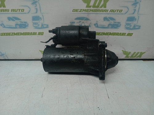 Electromotor 1005831290 1.9 D 223A6000 Fiat Doblo [2001 - 2005]