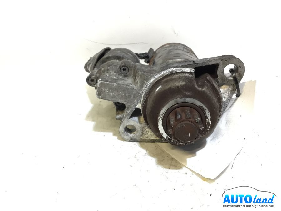 Electromotor 1005831344 1.4 TDI Skoda FABIA 6Y2 1999