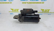 Electromotor 1005831496 2.7 tdi Audi A6 4F/C6 [200...