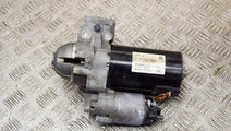 Electromotor 1005831596 BMW Seria 1 (E81) 2.0 D co...