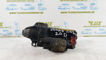 Electromotor 1005831793 2.0 D N47 BMW Seria 3 E90/...