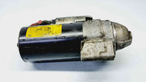 Electromotor 11 dinti Bmw 1 (E81, E87) [Fabr 2004-...