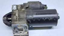 Electromotor 11 dinti Bmw 3 (E90) [Fabr 2005-2011]...