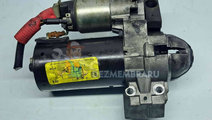 Electromotor 11 dinti Bmw 3 (F30) [Fabr 2012-2017]...