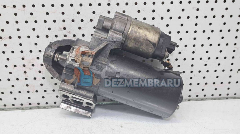 Electromotor 11 dinti Bmw 5 (F10) [Fabr 2011-2016] 8506657 2.0 N47T 135KW 184CP