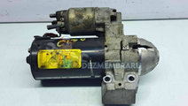 Electromotor 11 dinti Bmw X3 (F25) [Fabr 2010-2017...