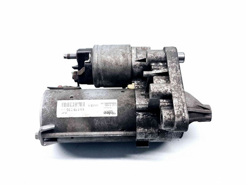 Electromotor 11 dinti Citroen C3 Picasso [Fabr 2009-2018] 9688268480 1.4 HDI DV4C50KW / 68CP