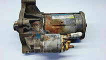 Electromotor 11 dinti Citroen C5 (III) [Fabr 2008-...