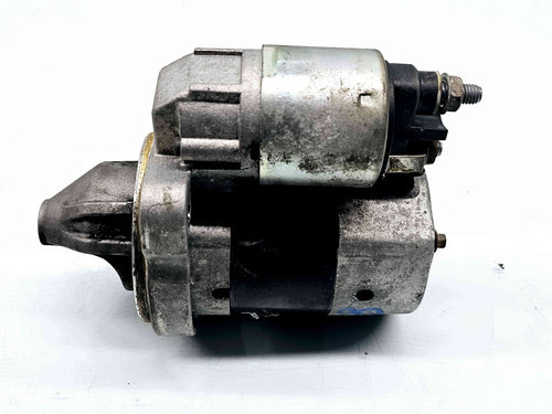 Electromotor 11 dinti Ford C-Max 2 [Fabr 2010-2015] CV6T-11000-GC 1.0 B MDA ECO88KW / 120CP 1.0 B MD...
