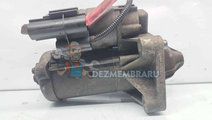 Electromotor 11 dinti Ford Focus 3 (CB8) [Fabr 201...