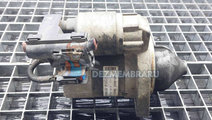 Electromotor 11 dinti Ford Focus 3 Facelift [Fabr ...