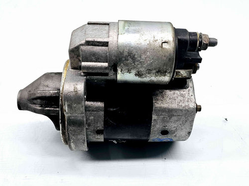 Electromotor 11 dinti Ford Grand C-Max (CB7) [Fabr 2010-2015] CV6T-11000-GC 1.0 B MDA ECO88KW / 120C...