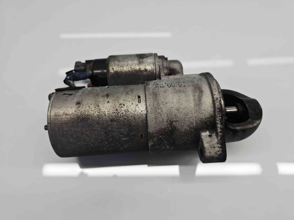 Electromotor 11 dinti Hyundai ix35 (LM) [Fabr 2010-2017] 36100-2A800 1.7 CRDI R67D85KW / 115CP