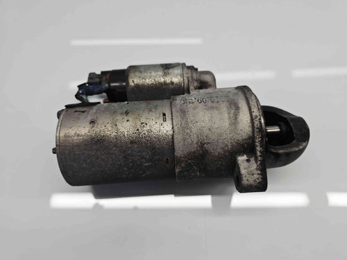 Electromotor 11 dinti Hyundai ix35 (LM) [Fabr 2010-2017] 36100-2A800 1.7 CRDI R67D85KW / 115CP