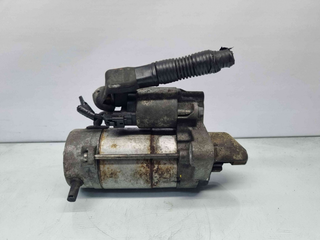 Electromotor 11 dinti LEXUS IS II (GSE2, ALE2, USE2) [Fabr 2005-2013] 28100-0R010 2.2 2AD-FHV 2.2 2AD-FHV80KW / 109CP