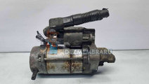 Electromotor 11 dinti LEXUS IS II (GSE2, ALE2, USE...