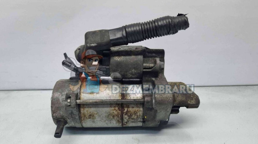 Electromotor 11 dinti LEXUS IS II (GSE2, ALE2, USE2) [Fabr 2005-2013] 28100-0R010 2.2 2AD-FHV