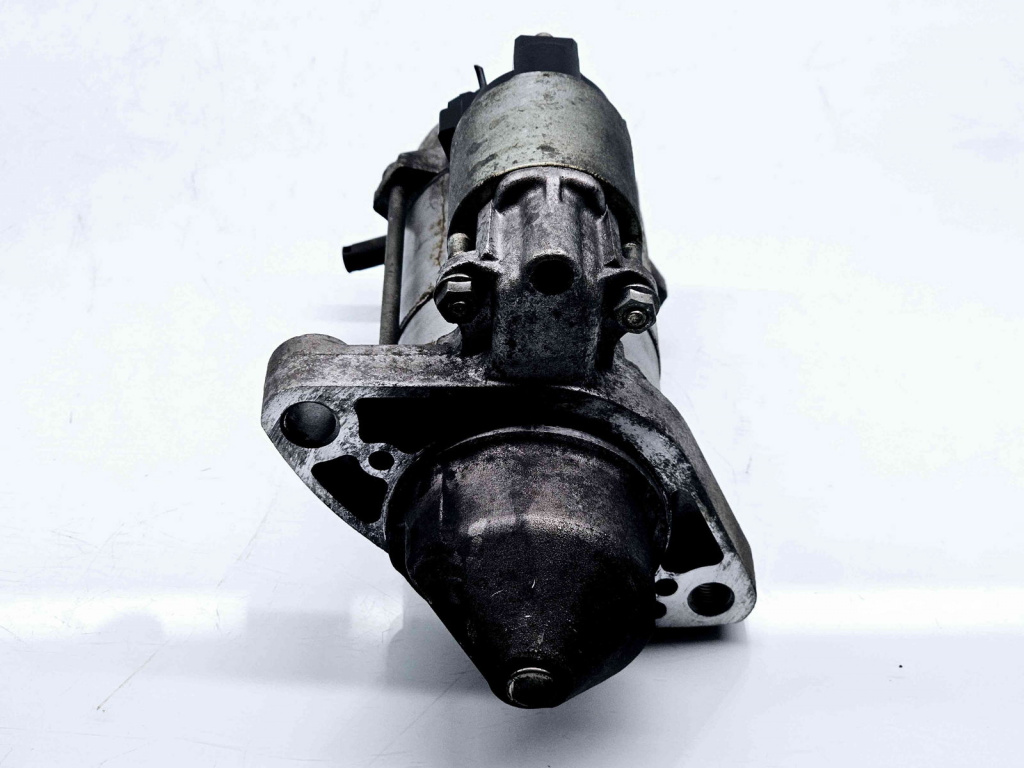Electromotor 11 dinti LEXUS IS II (GSE2, ALE2, USE2) [Fabr 2005-2013] 28100-0R010 2.2 2AD-FHV130KW / 177CP 2.2 2AD-FHV130KW / 177CP
