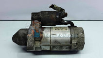 Electromotor 11 dinti LEXUS IS II (GSE2, ALE2, USE...