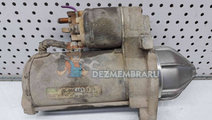 Electromotor 11 dinti Mercedes Clasa E (W211) [Fab...