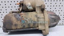 Electromotor 11 dinti Mercedes Vito Autobus (W639)...