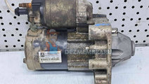 Electromotor 11 dinti MINI Cooper (R56) [Fabr 2006...