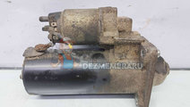 Electromotor 11 dinti Opel Astra J [Fabr 2009-2015...