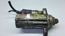 Electromotor 11 dinti Seat Leon (1P1) [Fabr 2005-2...