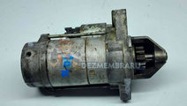 Electromotor 11 dinti Toyota Rav 4 III (ACA3, ACE,...