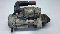 Electromotor 11 dinti Toyota Rav 4 III (ACA3, ACE,...