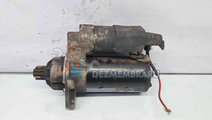 Electromotor 11 dinti Volkswagen Eos (1F7, 1F8) [F...