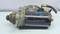 Electromotor 11 dinti Volkswagen Golf 6 (5K1) [Fab...