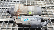 Electromotor 11 dinti Volkswagen Passat B6 (3C2) [...